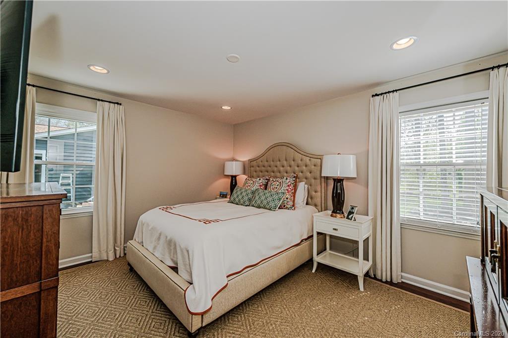 238 Scofield Road Charlotte, NC 28209 - Photo 22 of 37 Gallery Image 22
