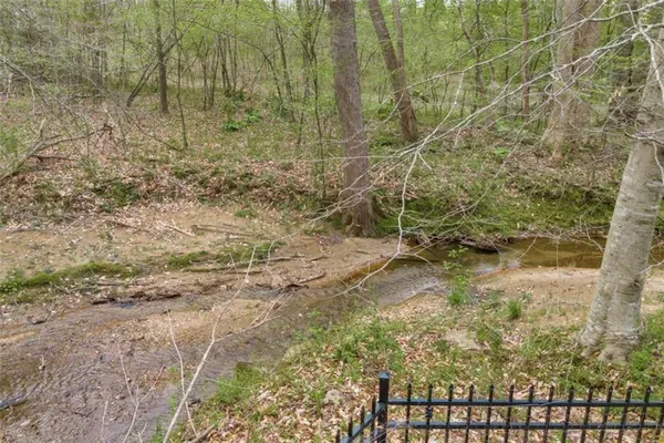 $1,150,000 | 743 Blacks Creek, Danielsville, GA 30633
