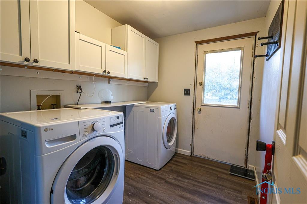 6010 Bay Shore Road Oregon, OH 43616 - Photo 14 of 14 Gallery Image 14