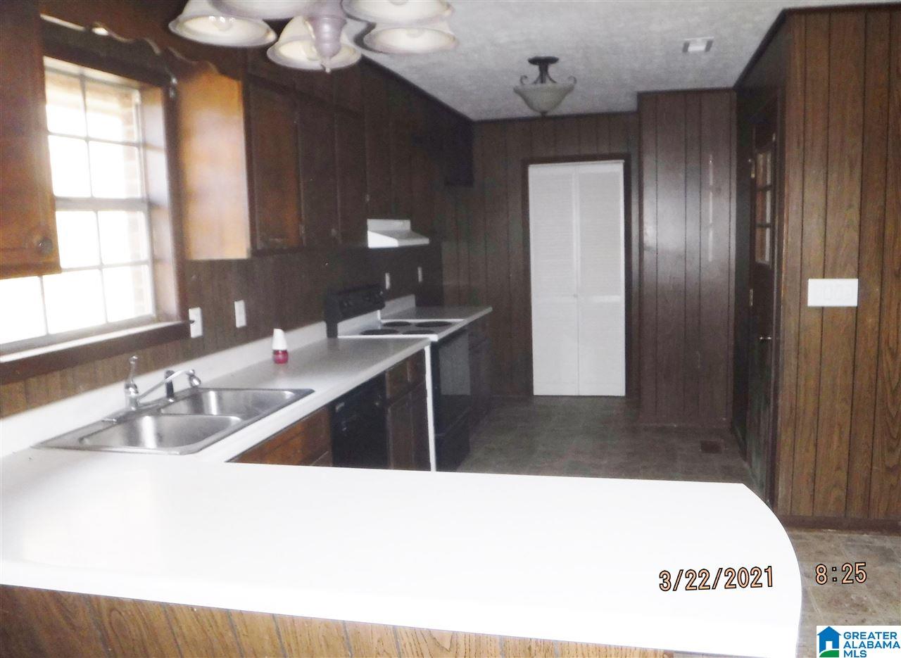 1863 Croft Ferry Road Gadsden, AL 35903 - Photo 8 of 28 Gallery Image 8
