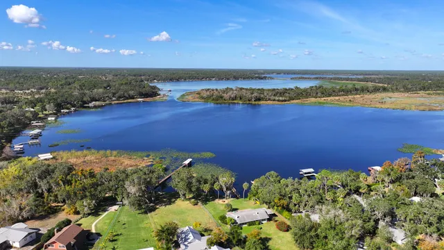 $799,000 | 1360 Lake Josephine Drive, Sebring, FL 33875