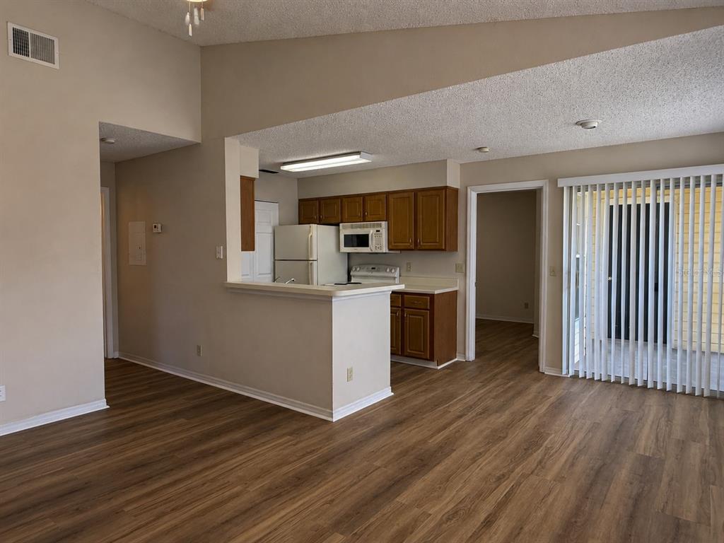1063 South Hiawassee Road, Unit 1628 Orlando, FL 32835 - Photo 4 of 23