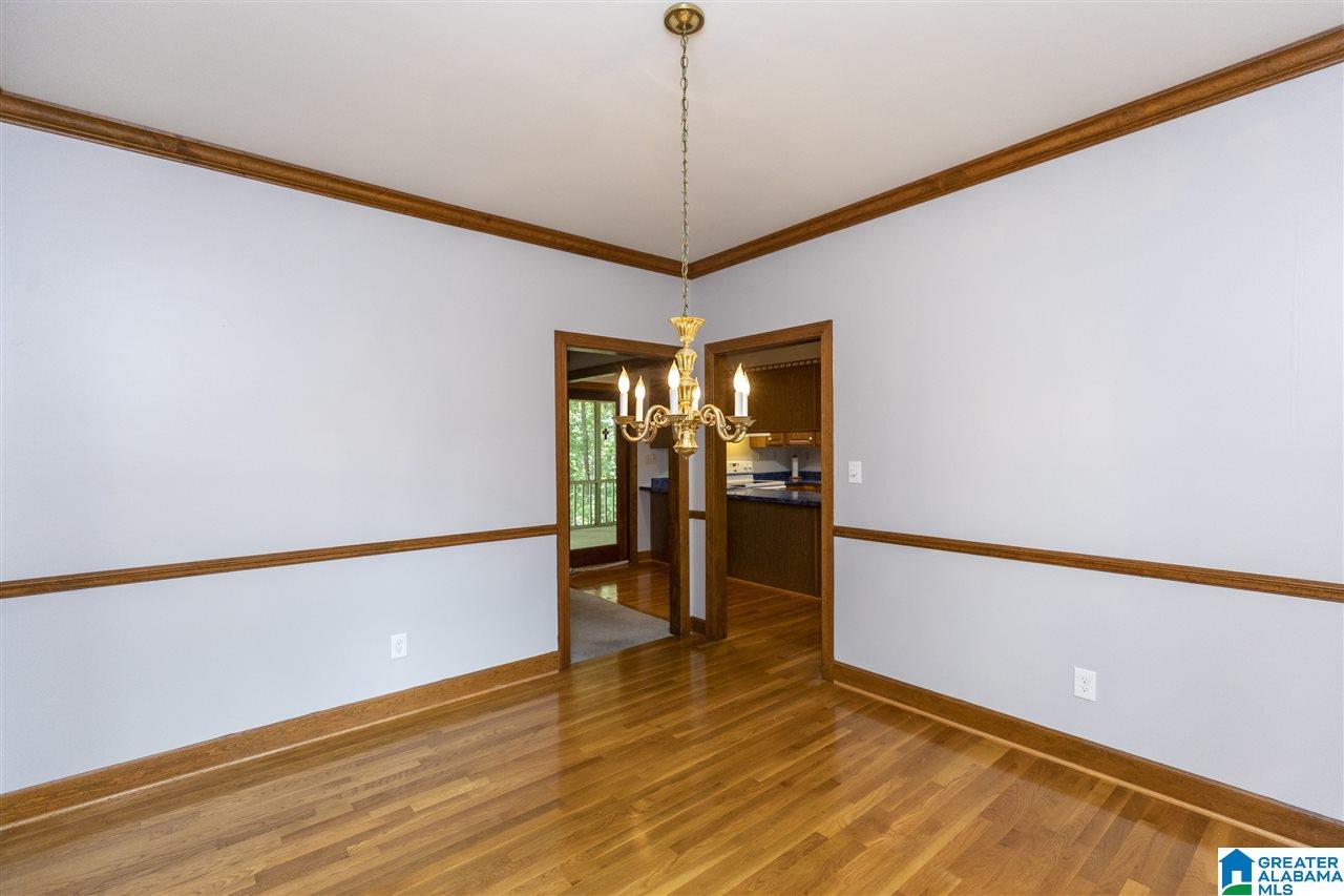 418 Liberty Ridge Road Chelsea, AL 35043 - Photo 16 of 50