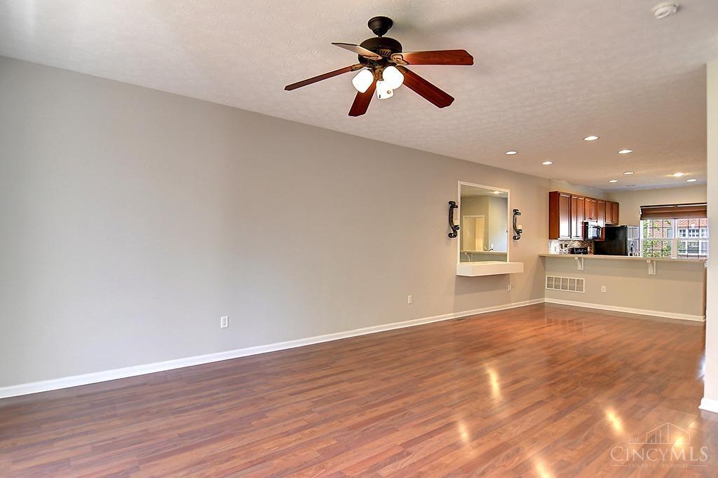 4291 Straight Arrow Road Beavercreek, OH 45430 - Photo 5 of 29 Gallery Image 5