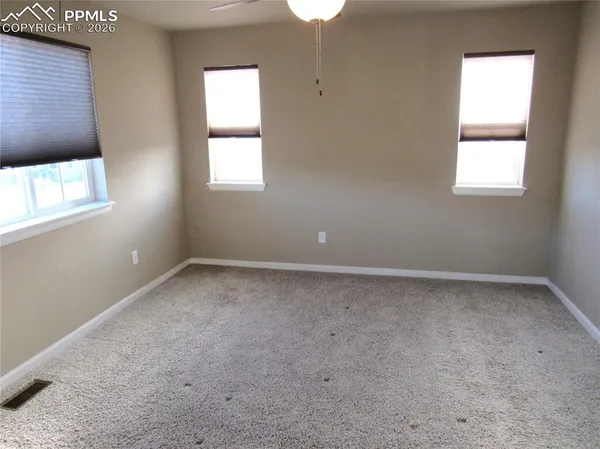 $383,000 | 8711 Laurel Mountain View, Colorado Springs, CO 80924