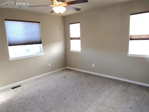 $383,000 | 8711 Laurel Mountain View, Colorado Springs, CO 80924