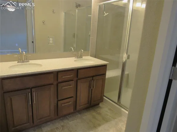 $383,000 | 8711 Laurel Mountain View, Colorado Springs, CO 80924