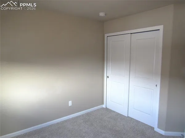 $383,000 | 8711 Laurel Mountain View, Colorado Springs, CO 80924