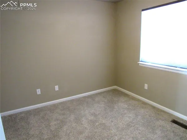 $383,000 | 8711 Laurel Mountain View, Colorado Springs, CO 80924