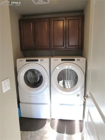 $383,000 | 8711 Laurel Mountain View, Colorado Springs, CO 80924
