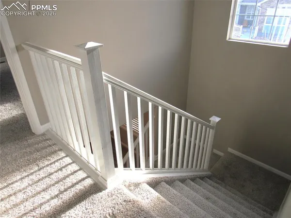 $383,000 | 8711 Laurel Mountain View, Colorado Springs, CO 80924