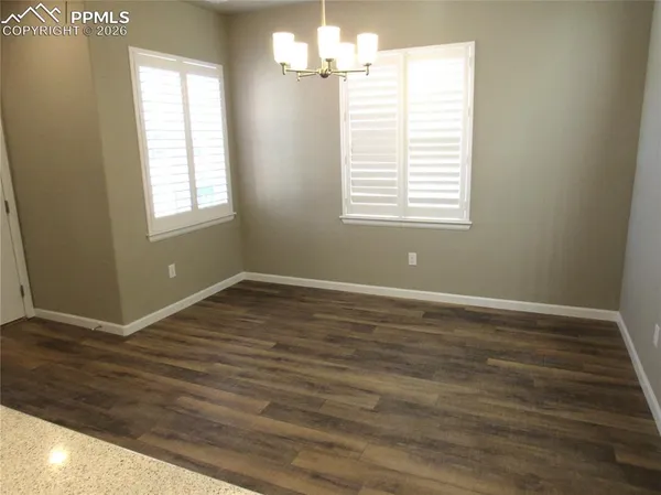 $383,000 | 8711 Laurel Mountain View, Colorado Springs, CO 80924