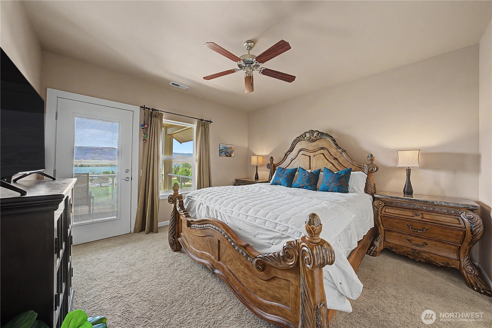 23518 Sunserra Loop, Unit A05 Quincy, WA 98848 - Photo 14 of 33