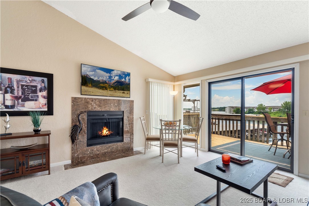 71 Southwood Shores Cir Unit 4A  