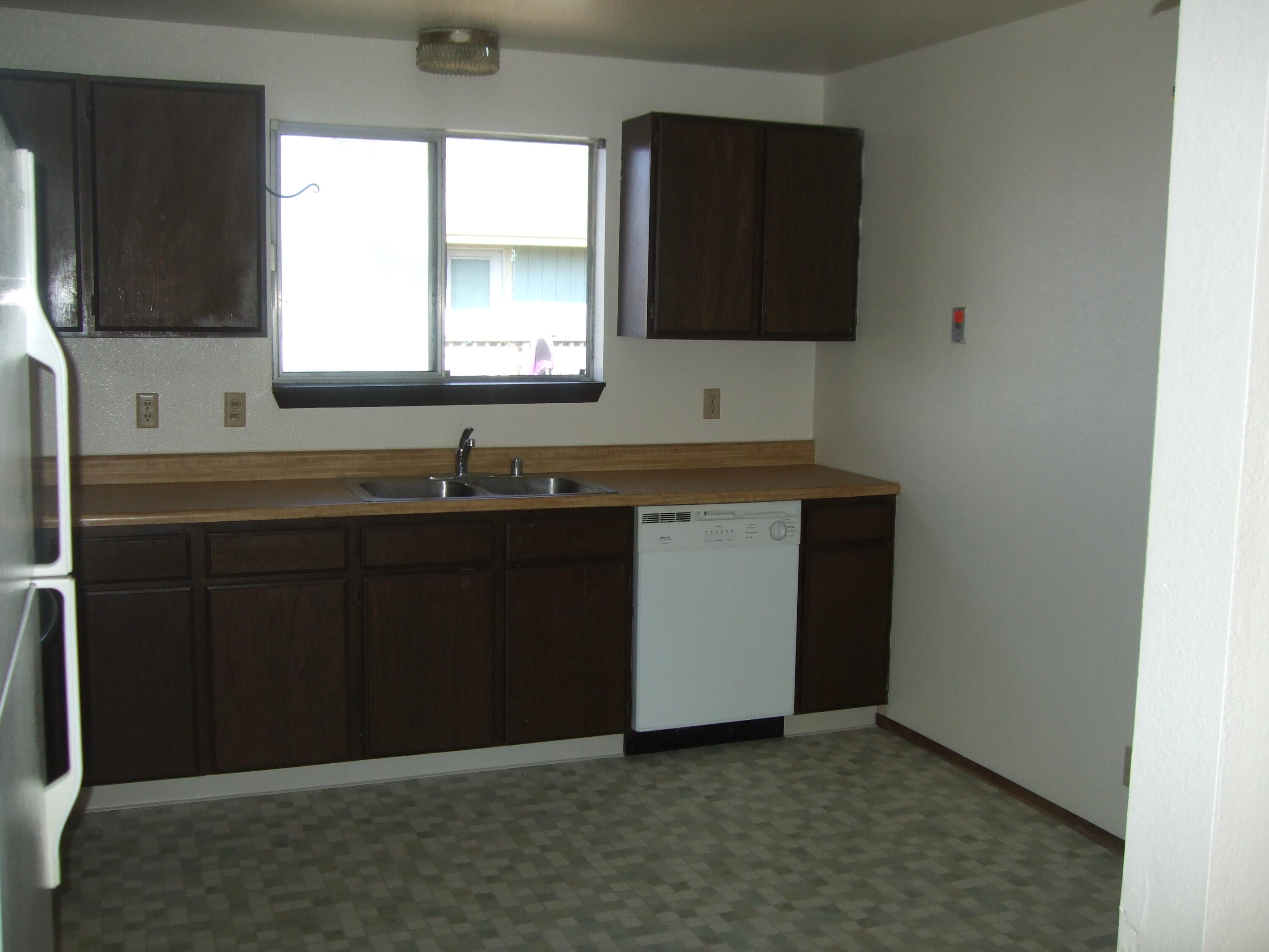 20 G Street Arcata, CA 95521 - Photo 7 of 11