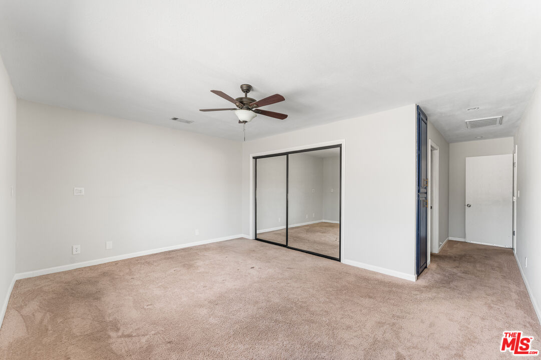 15361 Mondamon Road Apple Valley, CA 92307 - Photo 36 of 56