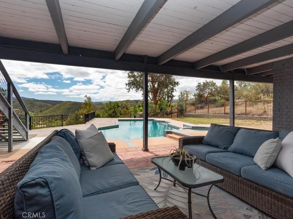 2302 Via Dieguenos Alpine, CA 91901 - Photo 42 of 58
