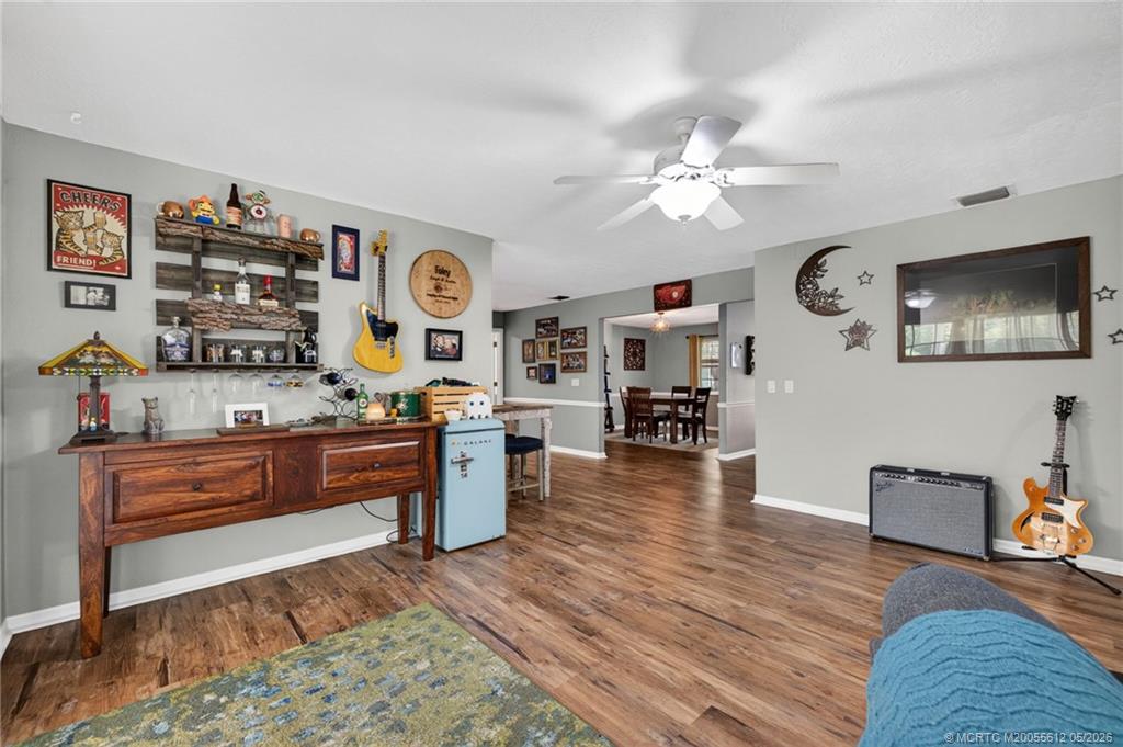 3605 River Birch Road Fort Pierce, FL 34981 - Photo 14 of 68 Gallery Image 14