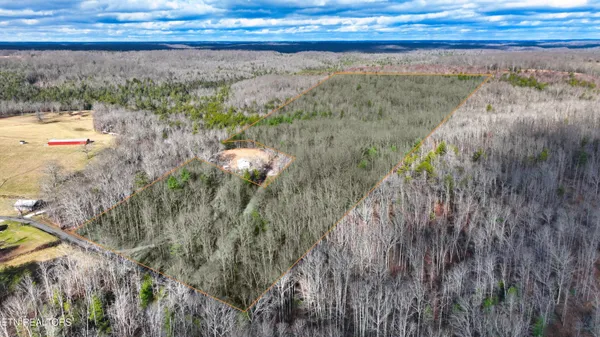 $95,000 | 0 Jr Hall Road, Sunbright, TN 37872