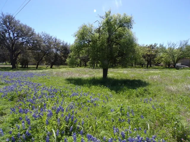 $95,000 | 309 East Navarro Street, Llano, TX 78643