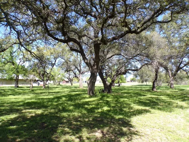 $95,000 | 309 East Navarro Street, Llano, TX 78643