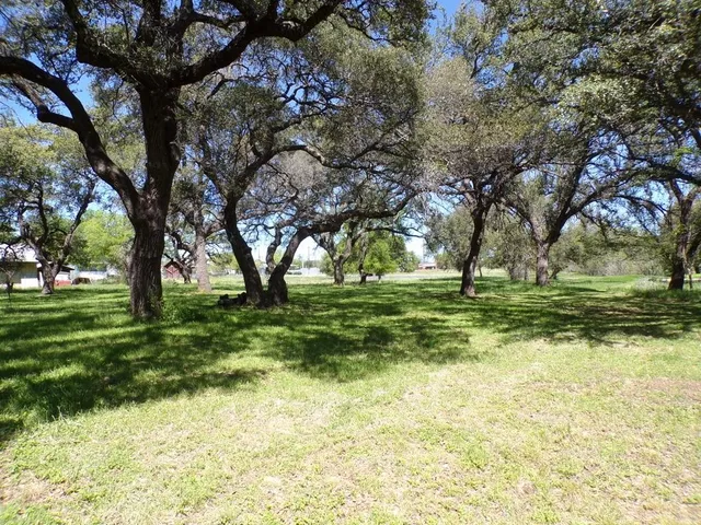 $95,000 | 309 East Navarro Street, Llano, TX 78643