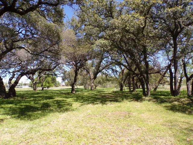 $95,000 | 309 East Navarro Street, Llano, TX 78643