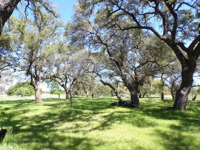 $95,000 | 309 East Navarro Street, Llano, TX 78643