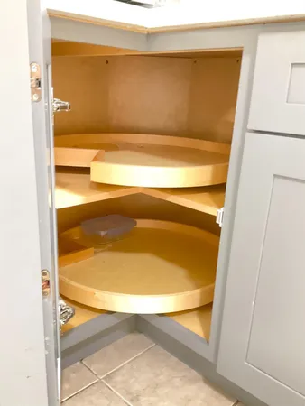 a view of water closet