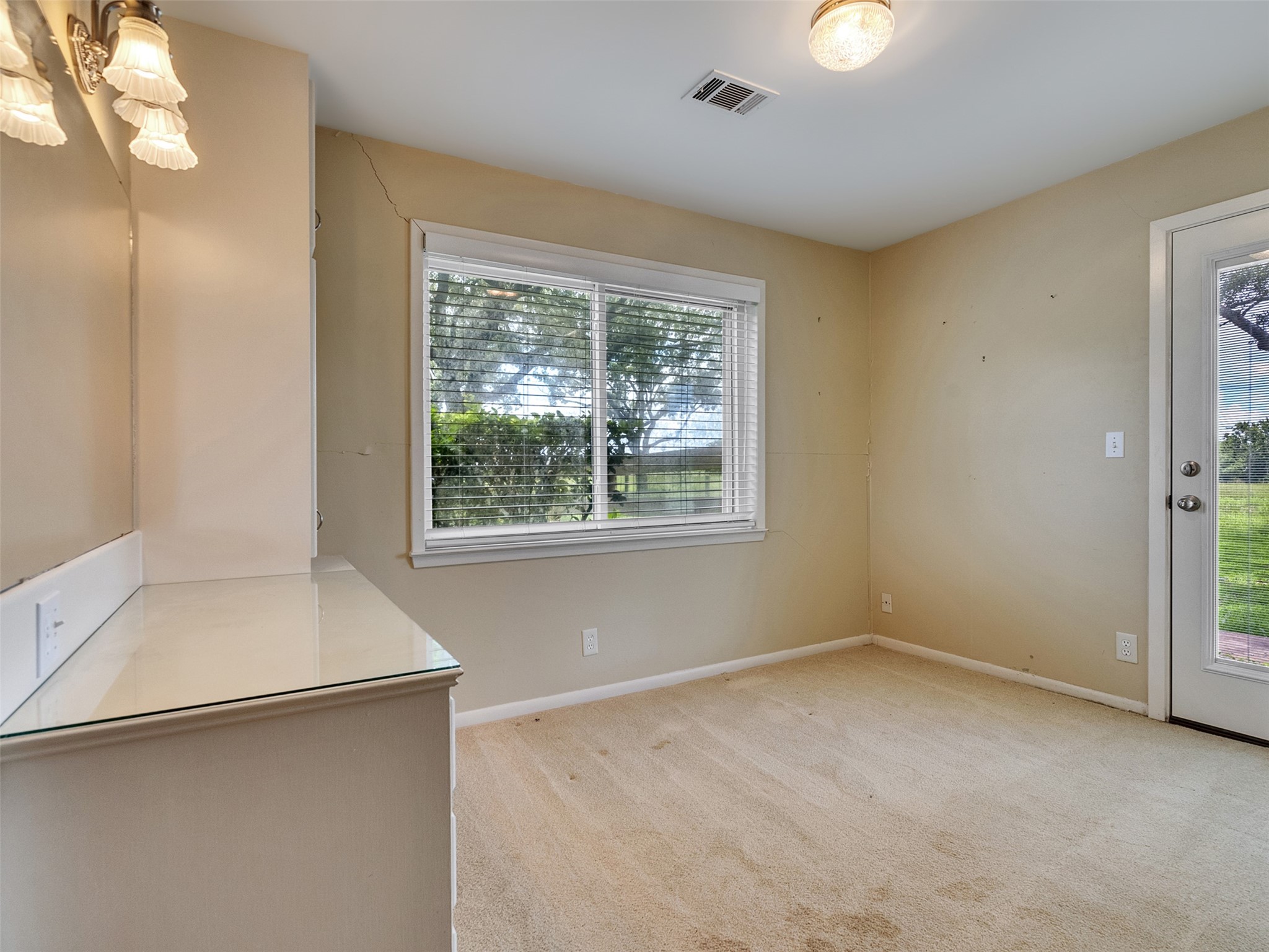 2606 Finney Vallet Road Rosenberg, TX 77471 - Photo 13 of 38