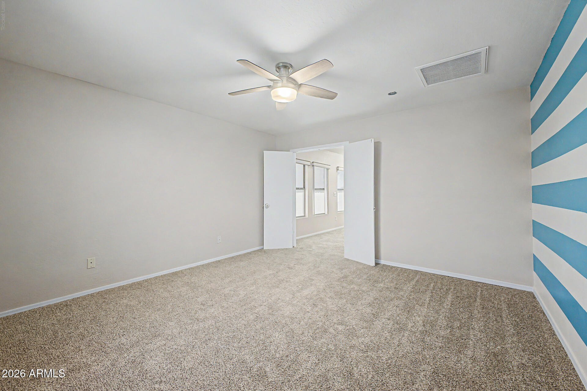 46152 West Sonny Road Maricopa, AZ 85139 - Photo 32 of 41