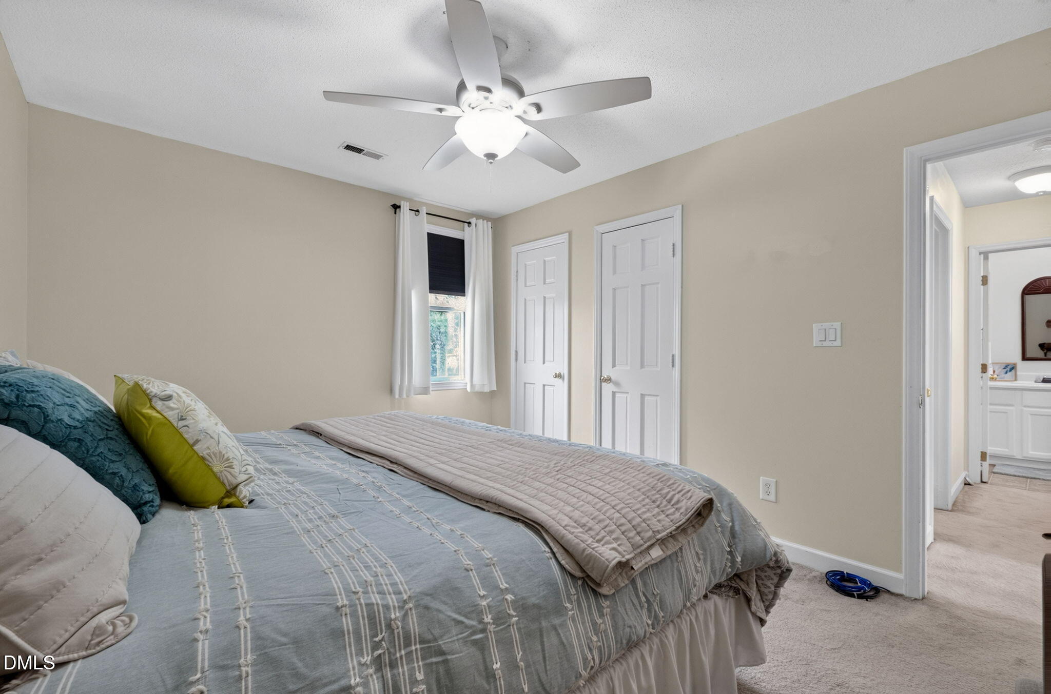 920 Fairlong Road Wake Forest, NC 27587 - Photo 25 of 43