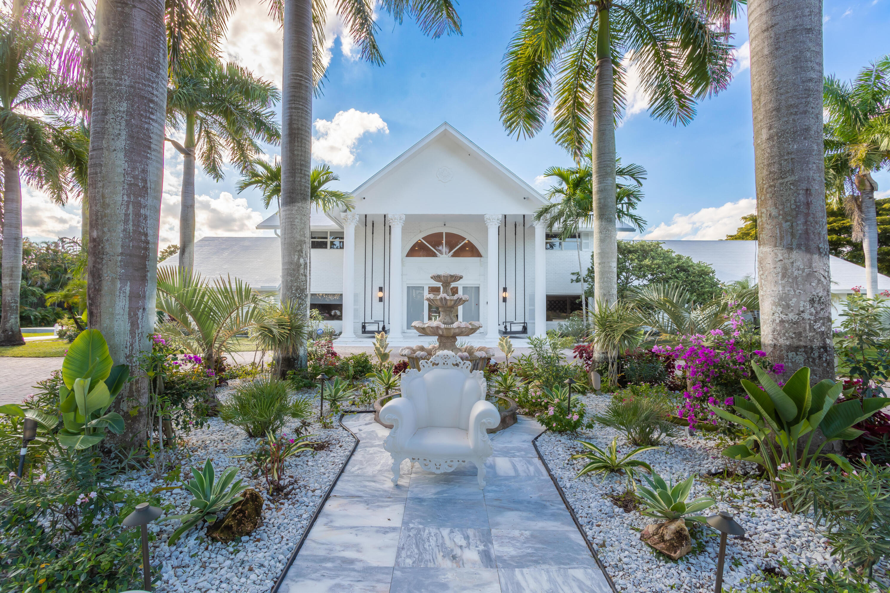 16343 Sims Road Delray Beach, FL 33484 - Photo 1 of 86 IMG_8428-HDR