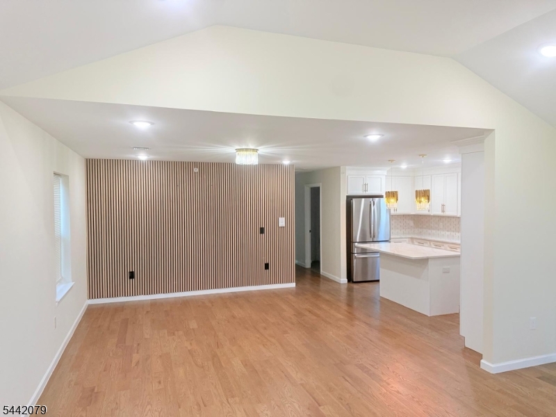127 Jaques Street Elizabeth, NJ 07201 - Photo 10 of 27