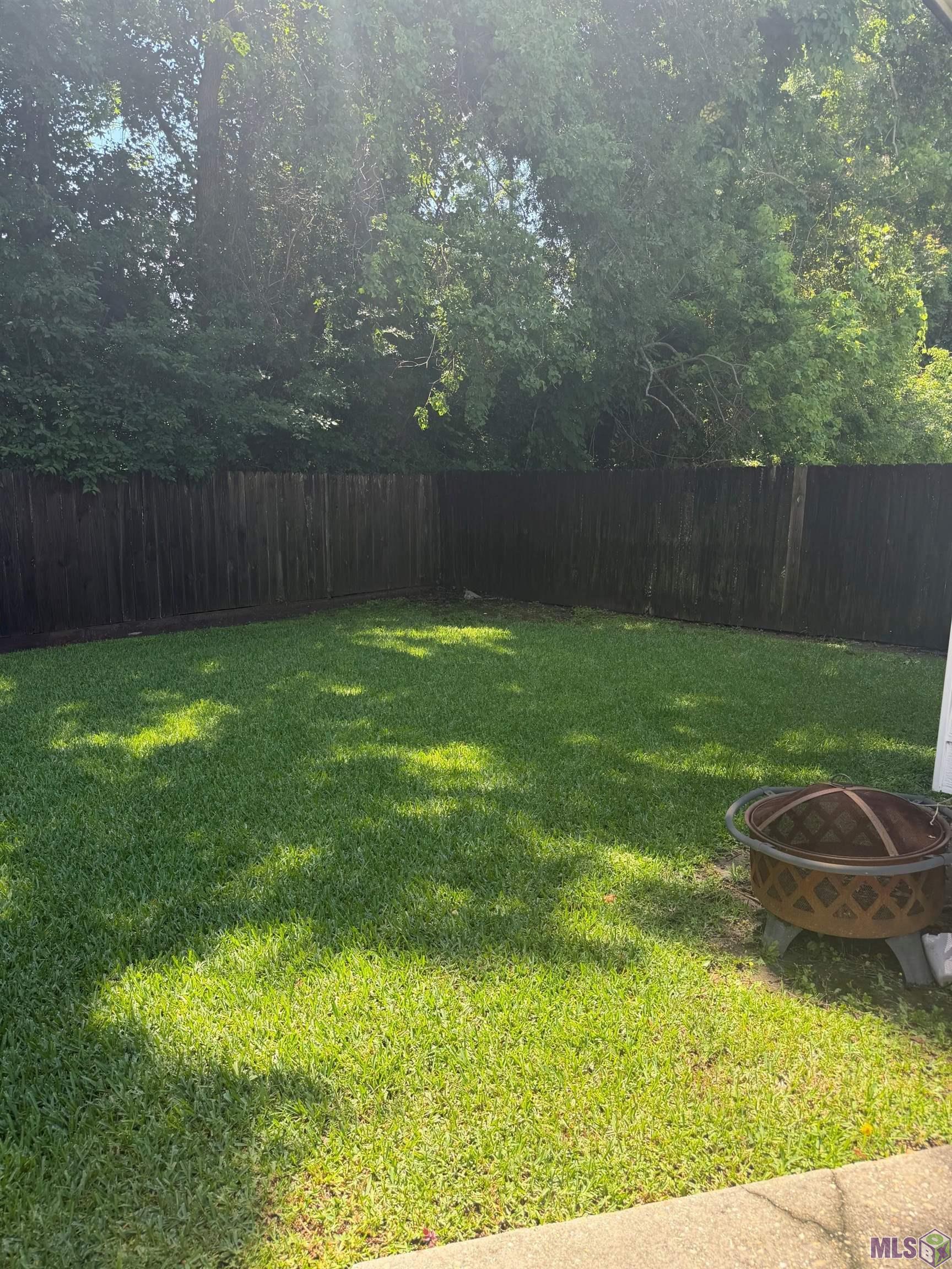 5257 Eastbay Drive Baton Rouge, LA 70820 - Photo 10 of 10