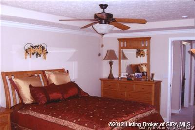 8557 Corydon Ridge Road Lanesville, IN 47136 - Photo 4 of 4