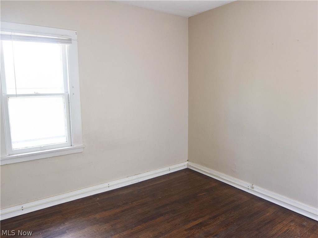 3320 Berkeley Road Cleveland, OH 44118 - Photo 12 of 12
