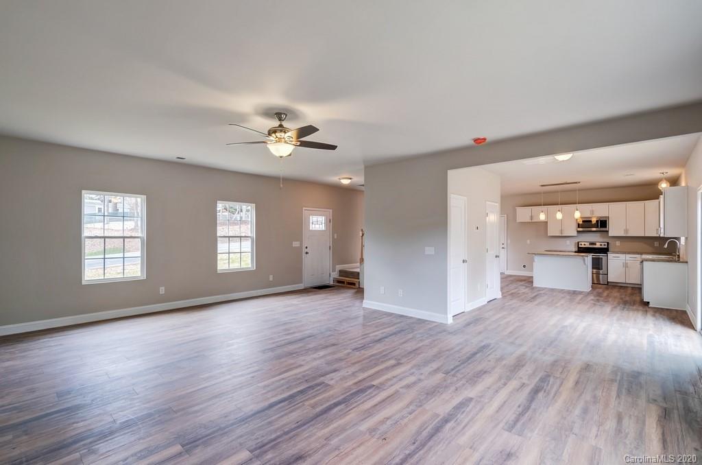1804 Love Road Monroe, NC 28110 - Photo 11 of 48