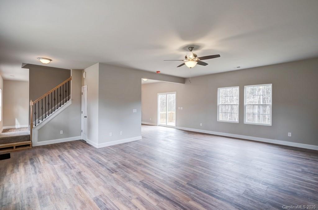 1804 Love Road Monroe, NC 28110 - Photo 12 of 48