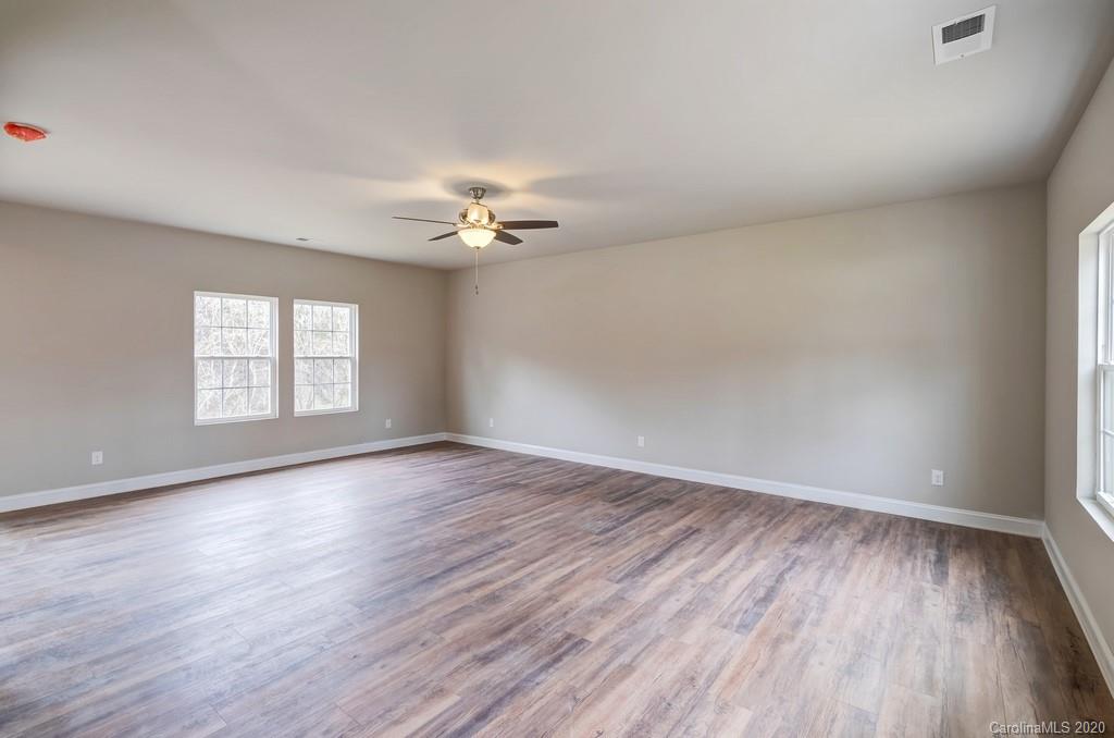 1804 Love Road Monroe, NC 28110 - Photo 13 of 48