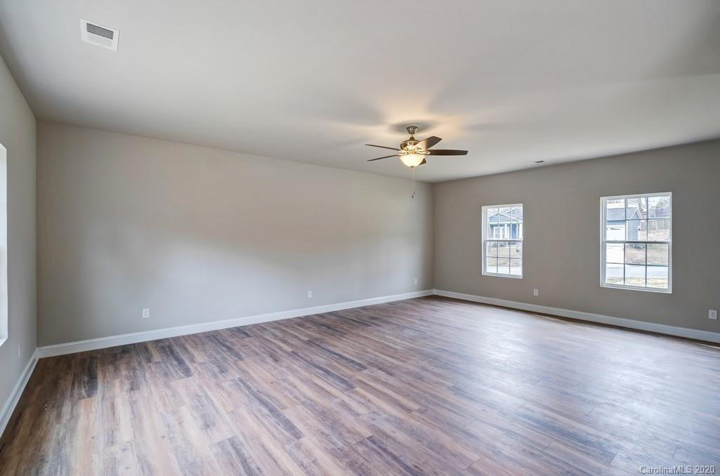 1804 Love Road Monroe, NC 28110 - Photo 14 of 48