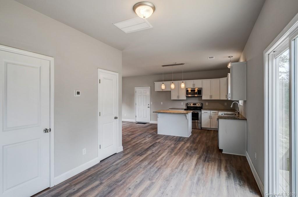 1804 Love Road Monroe, NC 28110 - Photo 15 of 48