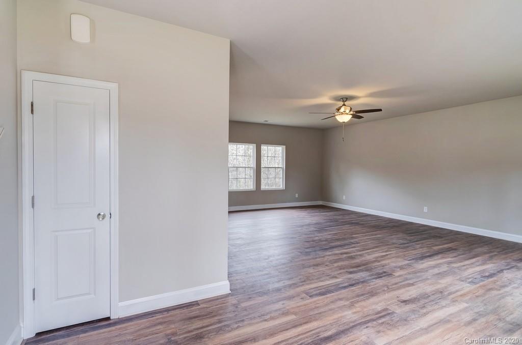 1804 Love Road Monroe, NC 28110 - Photo 16 of 48