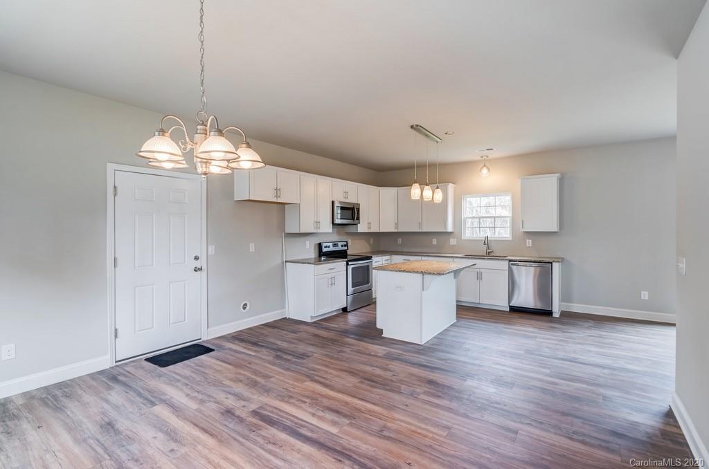 1804 Love Road Monroe, NC 28110 - Photo 17 of 48