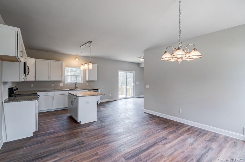 1804 Love Road Monroe, NC 28110 - Photo 18 of 48