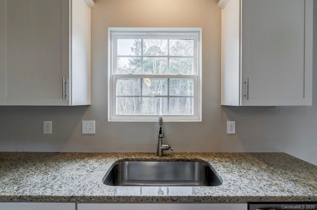 1804 Love Road Monroe, NC 28110 - Photo 19 of 48