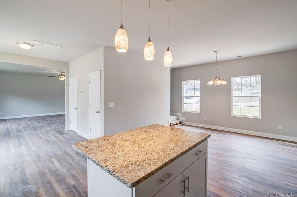 1804 Love Road Monroe, NC 28110 - Photo 20 of 48