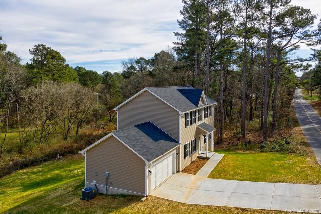 1804 Love Road Monroe, NC 28110 - Photo 3 of 48