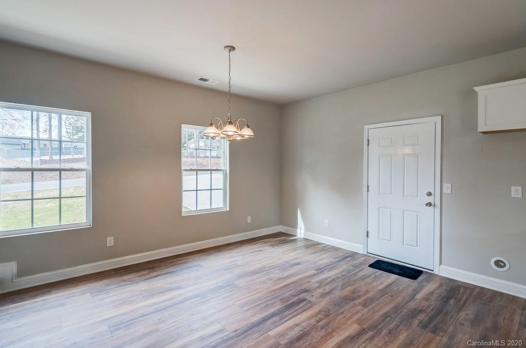 1804 Love Road Monroe, NC 28110 - Photo 21 of 48