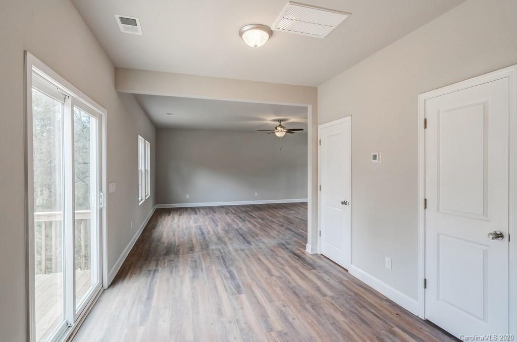 1804 Love Road Monroe, NC 28110 - Photo 22 of 48